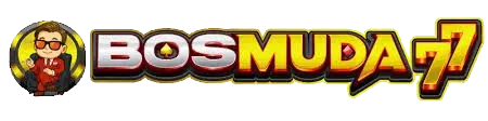 Logo bosmuda77